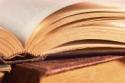 Minimizing the Bible and the Glory of Jesus Christ